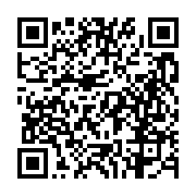 보도자료 페이지 바로가기 주소(https://business.jangseong.go.kr/q/ezIyN3wxNTgxN3xzaG93fHBhZ2U9MzkxfQ==&e=M&s=3), QRCODE