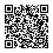 보도자료 페이지 바로가기 주소(https://business.jangseong.go.kr/q/ezIyN3wxNTgxN3xzaG93fHBhZ2U9NDA4fQ==&e=M&s=3), QRCODE