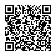 보도자료 페이지 바로가기 주소(https://business.jangseong.go.kr/q/ezIyN3wxNTgxNXxzaG93fHBhZ2U9MzU1fQ==&e=M&s=3), QRCODE
