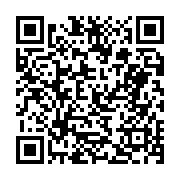 보도자료 페이지 바로가기 주소(https://business.jangseong.go.kr/q/ezIyN3wxNTgxNXxzaG93fHBhZ2U9MzUwfQ==&e=M&s=3), QRCODE