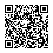 보도자료 페이지 바로가기 주소(https://business.jangseong.go.kr/q/ezIyN3wxNTgxNXxzaG93fHBhZ2U9MzczfQ==&e=M&s=3), QRCODE