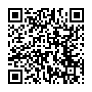 보도자료 페이지 바로가기 주소(https://business.jangseong.go.kr/q/ezIyN3wxNTgxNXxzaG93fHBhZ2U9MzgwfQ==&e=M&s=3), QRCODE