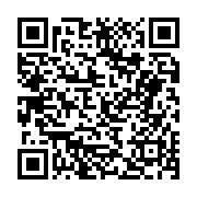 보도자료 페이지 바로가기 주소(https://business.jangseong.go.kr/q/ezIyN3wxNTgxNXxzaG93fHBhZ2U9Mzk2fQ==&e=M&s=3), QRCODE