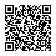 보도자료 페이지 바로가기 주소(https://business.jangseong.go.kr/q/ezIyN3wxNTgxNXxzaG93fHBhZ2U9MzkxfQ==&e=M&s=3), QRCODE