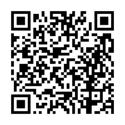 보도자료 페이지 바로가기 주소(https://business.jangseong.go.kr/q/ezIyN3wxNTgxNXxzaG93fHBhZ2U9NDAyfQ==&e=M&s=3), QRCODE