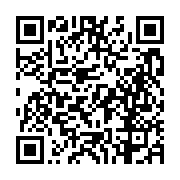 보도자료 페이지 바로가기 주소(https://business.jangseong.go.kr/q/ezIyN3wxNTgxNnxzaG93fHBhZ2U9MzQ5fQ==&e=M&s=3), QRCODE