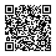 보도자료 페이지 바로가기 주소(https://business.jangseong.go.kr/q/ezIyN3wxNTgxNnxzaG93fHBhZ2U9MzU1fQ==&e=M&s=3), QRCODE