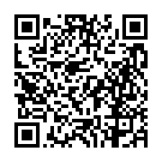 보도자료 페이지 바로가기 주소(https://business.jangseong.go.kr/q/ezIyN3wxNTgxNnxzaG93fHBhZ2U9MzUwfQ==&e=M&s=3), QRCODE