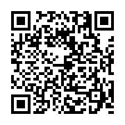 보도자료 페이지 바로가기 주소(https://business.jangseong.go.kr/q/ezIyN3wxNTgxNnxzaG93fHBhZ2U9Mzc5fQ==&e=M&s=3), QRCODE