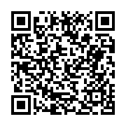 보도자료 페이지 바로가기 주소(https://business.jangseong.go.kr/q/ezIyN3wxNTgxNnxzaG93fHBhZ2U9MzczfQ==&e=M&s=3), QRCODE