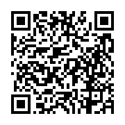 보도자료 페이지 바로가기 주소(https://business.jangseong.go.kr/q/ezIyN3wxNTgxNnxzaG93fHBhZ2U9Mzg1fQ==&e=M&s=3), QRCODE