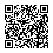 보도자료 페이지 바로가기 주소(https://business.jangseong.go.kr/q/ezIyN3wxNTgxNnxzaG93fHBhZ2U9Mzk2fQ==&e=M&s=3), QRCODE