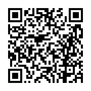 보도자료 페이지 바로가기 주소(https://business.jangseong.go.kr/q/ezIyN3wxNTgxNnxzaG93fHBhZ2U9NDA4fQ==&e=M&s=3), QRCODE