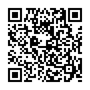 보도자료 페이지 바로가기 주소(https://business.jangseong.go.kr/q/ezIyN3wxNTgxNnxzaG93fHBhZ2U9NDAyfQ==&e=M&s=3), QRCODE