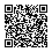보도자료 페이지 바로가기 주소(https://business.jangseong.go.kr/q/ezIyN3wxNTgxOHxzaG93fHBhZ2U9MzU1fQ==&e=M&s=3), QRCODE