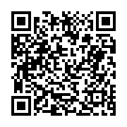 보도자료 페이지 바로가기 주소(https://business.jangseong.go.kr/q/ezIyN3wxNTgxOHxzaG93fHBhZ2U9MzUwfQ==&e=M&s=3), QRCODE