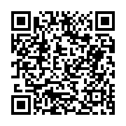 보도자료 페이지 바로가기 주소(https://business.jangseong.go.kr/q/ezIyN3wxNTgxOHxzaG93fHBhZ2U9Mzg1fQ==&e=M&s=3), QRCODE