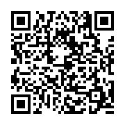 보도자료 페이지 바로가기 주소(https://business.jangseong.go.kr/q/ezIyN3wxNTgxOHxzaG93fHBhZ2U9Mzk2fQ==&e=M&s=3), QRCODE