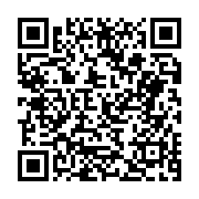 보도자료 페이지 바로가기 주소(https://business.jangseong.go.kr/q/ezIyN3wxNTgxOHxzaG93fHBhZ2U9MzkxfQ==&e=M&s=3), QRCODE