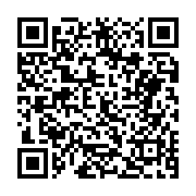 보도자료 페이지 바로가기 주소(https://business.jangseong.go.kr/q/ezIyN3wxNTgxOHxzaG93fHBhZ2U9NDA4fQ==&e=M&s=3), QRCODE