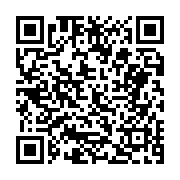 보도자료 페이지 바로가기 주소(https://business.jangseong.go.kr/q/ezIyN3wxNTgxOHxzaG93fHBhZ2U9NDAyfQ==&e=M&s=3), QRCODE