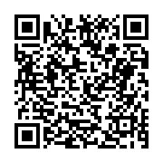 보도자료 페이지 바로가기 주소(https://business.jangseong.go.kr/q/ezIyN3wxNTgxOXxzaG93fHBhZ2U9MzczfQ==&e=M&s=3), QRCODE