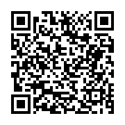 보도자료 페이지 바로가기 주소(https://business.jangseong.go.kr/q/ezIyN3wxNTgxOXxzaG93fHBhZ2U9Mzg1fQ==&e=M&s=3), QRCODE