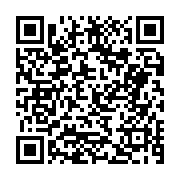 보도자료 페이지 바로가기 주소(https://business.jangseong.go.kr/q/ezIyN3wxNTgxOXxzaG93fHBhZ2U9Mzk2fQ==&e=M&s=3), QRCODE