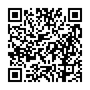 보도자료 페이지 바로가기 주소(https://business.jangseong.go.kr/q/ezIyN3wxNTgxOXxzaG93fHBhZ2U9MzkxfQ==&e=M&s=3), QRCODE
