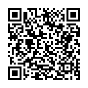 보도자료 페이지 바로가기 주소(https://business.jangseong.go.kr/q/ezIyN3wxNTgxOXxzaG93fHBhZ2U9NDA3fQ==&e=M&s=3), QRCODE