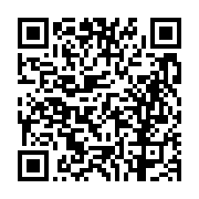 보도자료 페이지 바로가기 주소(https://business.jangseong.go.kr/q/ezIyN3wxNTgxOXxzaG93fHBhZ2U9NDAyfQ==&e=M&s=3), QRCODE