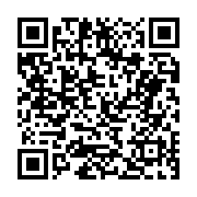 보도자료 페이지 바로가기 주소(https://business.jangseong.go.kr/q/ezIyN3wxNTgyMHxzaG93fHBhZ2U9MzQ4fQ==&e=M&s=3), QRCODE
