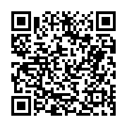 보도자료 페이지 바로가기 주소(https://business.jangseong.go.kr/q/ezIyN3wxNTgyMHxzaG93fHBhZ2U9MzQ5fQ==&e=M&s=3), QRCODE