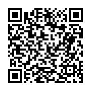보도자료 페이지 바로가기 주소(https://business.jangseong.go.kr/q/ezIyN3wxNTgyMHxzaG93fHBhZ2U9MzU1fQ==&e=M&s=3), QRCODE