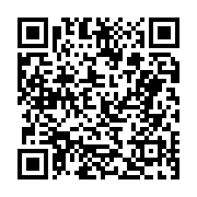 보도자료 페이지 바로가기 주소(https://business.jangseong.go.kr/q/ezIyN3wxNTgyMHxzaG93fHBhZ2U9MzUwfQ==&e=M&s=3), QRCODE