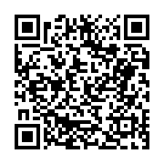 보도자료 페이지 바로가기 주소(https://business.jangseong.go.kr/q/ezIyN3wxNTgyMHxzaG93fHBhZ2U9Mzc5fQ==&e=M&s=3), QRCODE