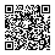 보도자료 페이지 바로가기 주소(https://business.jangseong.go.kr/q/ezIyN3wxNTgyMHxzaG93fHBhZ2U9MzczfQ==&e=M&s=3), QRCODE