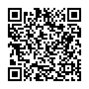 보도자료 페이지 바로가기 주소(https://business.jangseong.go.kr/q/ezIyN3wxNTgyMHxzaG93fHBhZ2U9Mzg1fQ==&e=M&s=3), QRCODE