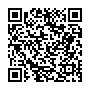 보도자료 페이지 바로가기 주소(https://business.jangseong.go.kr/q/ezIyN3wxNTgyMHxzaG93fHBhZ2U9Mzk2fQ==&e=M&s=3), QRCODE
