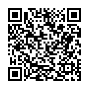 보도자료 페이지 바로가기 주소(https://business.jangseong.go.kr/q/ezIyN3wxNTgyMHxzaG93fHBhZ2U9MzkwfQ==&e=M&s=3), QRCODE