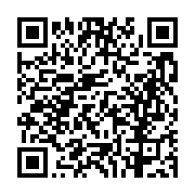 보도자료 페이지 바로가기 주소(https://business.jangseong.go.kr/q/ezIyN3wxNTgyMHxzaG93fHBhZ2U9NDA3fQ==&e=M&s=3), QRCODE