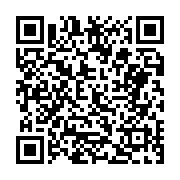 보도자료 페이지 바로가기 주소(https://business.jangseong.go.kr/q/ezIyN3wxNTgyMHxzaG93fHBhZ2U9NDAyfQ==&e=M&s=3), QRCODE