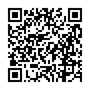 보도자료 페이지 바로가기 주소(https://business.jangseong.go.kr/q/ezIyN3wxNTk0N3xzaG93fHBhZ2U9MzQ4fQ==&e=M&s=3), QRCODE