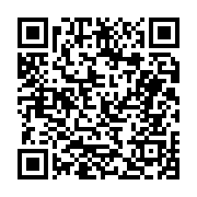 보도자료 페이지 바로가기 주소(https://business.jangseong.go.kr/q/ezIyN3wxNTk0N3xzaG93fHBhZ2U9MzU0fQ==&e=M&s=3), QRCODE