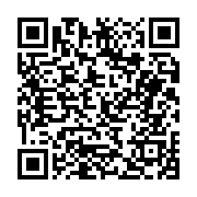 보도자료 페이지 바로가기 주소(https://business.jangseong.go.kr/q/ezIyN3wxNTk0N3xzaG93fHBhZ2U9Mzc4fQ==&e=M&s=3), QRCODE