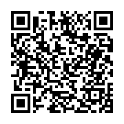 보도자료 페이지 바로가기 주소(https://business.jangseong.go.kr/q/ezIyN3wxNTk0N3xzaG93fHBhZ2U9Mzg0fQ==&e=M&s=3), QRCODE