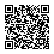 보도자료 페이지 바로가기 주소(https://business.jangseong.go.kr/q/ezIyN3wxNTk0N3xzaG93fHBhZ2U9Mzk1fQ==&e=M&s=3), QRCODE