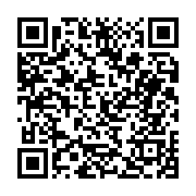 보도자료 페이지 바로가기 주소(https://business.jangseong.go.kr/q/ezIyN3wxNTk0N3xzaG93fHBhZ2U9MzkwfQ==&e=M&s=3), QRCODE