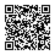 보도자료 페이지 바로가기 주소(https://business.jangseong.go.kr/q/ezIyN3wxNTk0N3xzaG93fHBhZ2U9NDA2fQ==&e=M&s=3), QRCODE