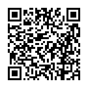 보도자료 페이지 바로가기 주소(https://business.jangseong.go.kr/q/ezIyN3wxNTk0NnxzaG93fHBhZ2U9MzU0fQ==&e=M&s=3), QRCODE